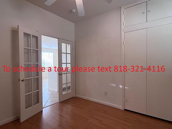 2nd image of 3794 Solandra St