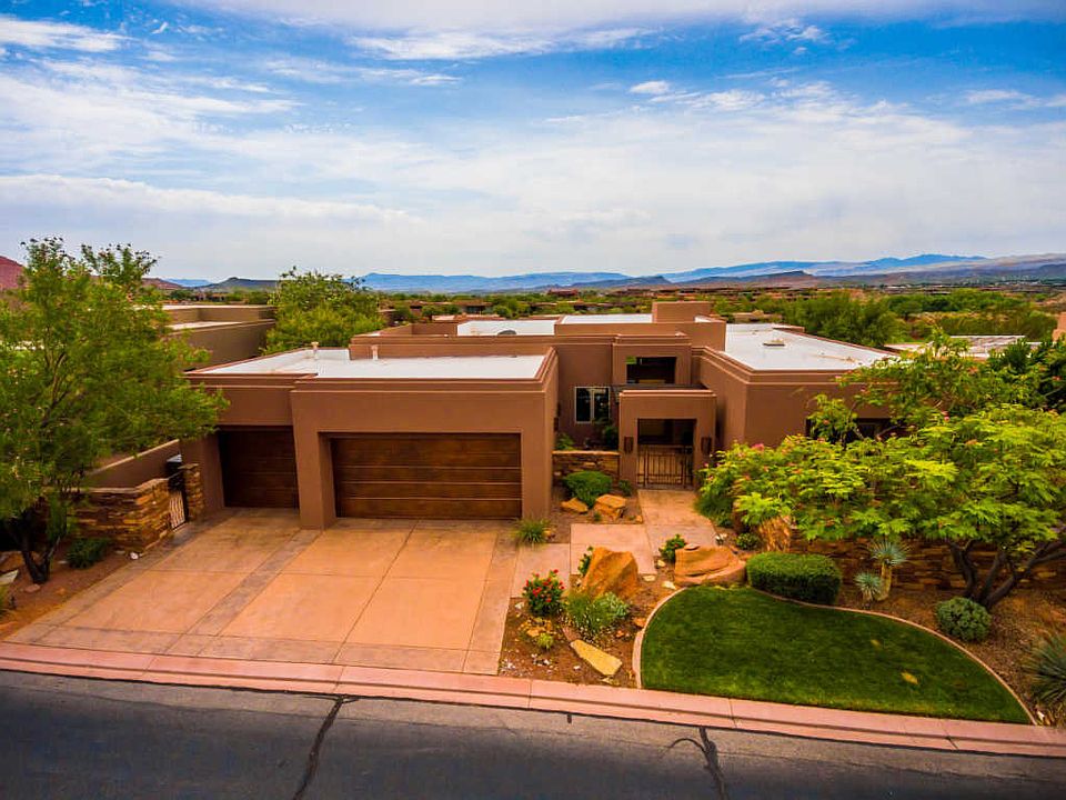 1st image of 3052 Snow Canyon Pkwy Unit 4