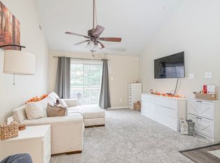 1215 Tristram Cir #1215, Mantua, NJ 08051