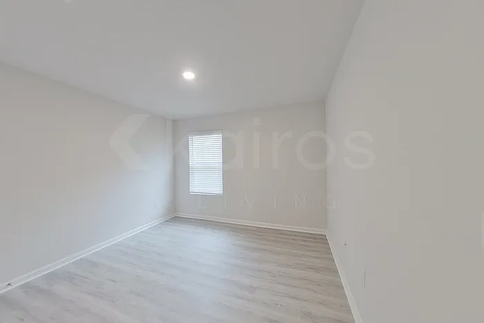 285 Monarch Ln — Photo 22