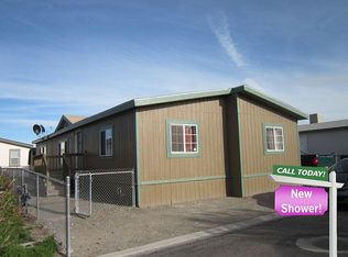 67 Middleton Way, Fernley, NV 89408