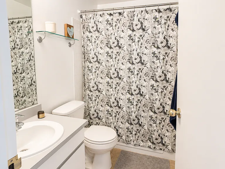 2639 Boston St #206 — Photo 7