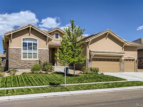 2nd image of 15784 White Rock Dr