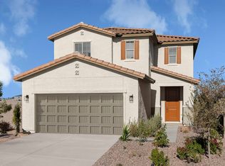 Plan 2269 Modeled Plan, Skyline Village Prelude, San Tan Valley, AZ 85140