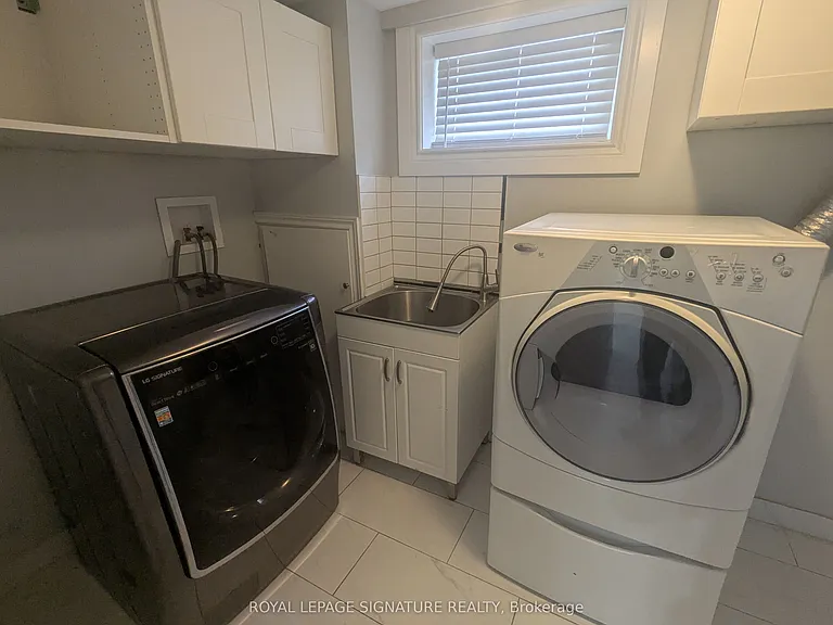 2159 Kipling Ave #2 — Photo 8