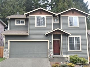 213 169th St SE, Bothell, WA 98012