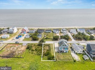 9222 Shore Dr, Milford, DE