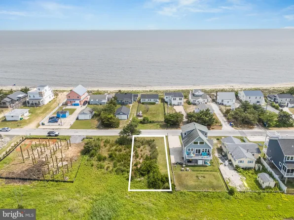9222 Shore Dr, Milford, DE 19963
