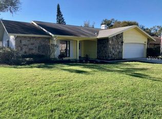 612 Fayette Dr N, Safety Harbor, FL 34695