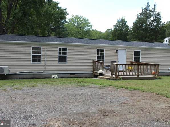 19791 Sams Way, Lexington Park, MD 20653