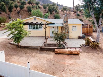 33311 Eastern Ave, Saugus, CA, 91390