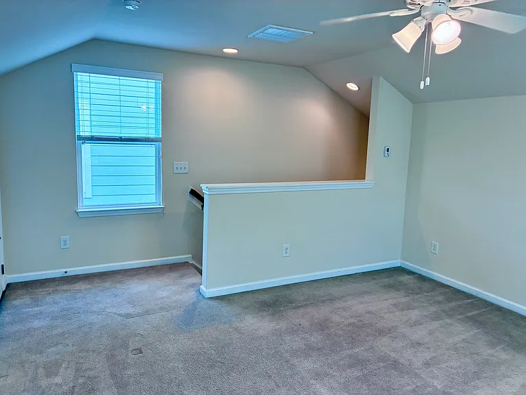507 Evening Star Dr — Photo 21