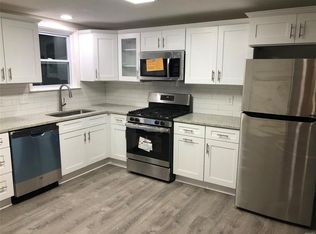 215 Woodvale Rd, Prattville, AL 36067