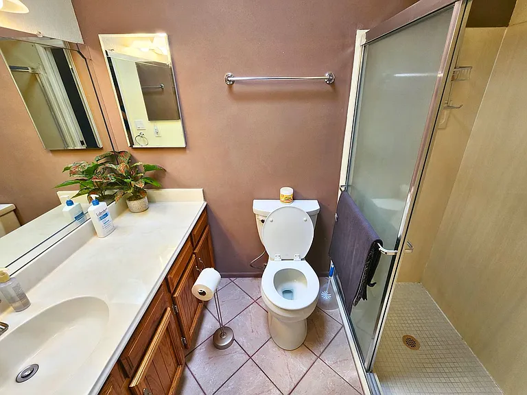 3343 N Glen Creek Dr — Photo 28
