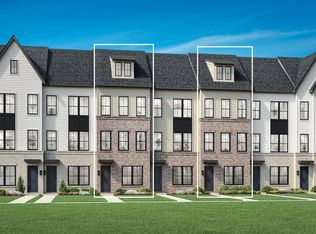 25033 Deselby Sq, Chantilly, VA 20152