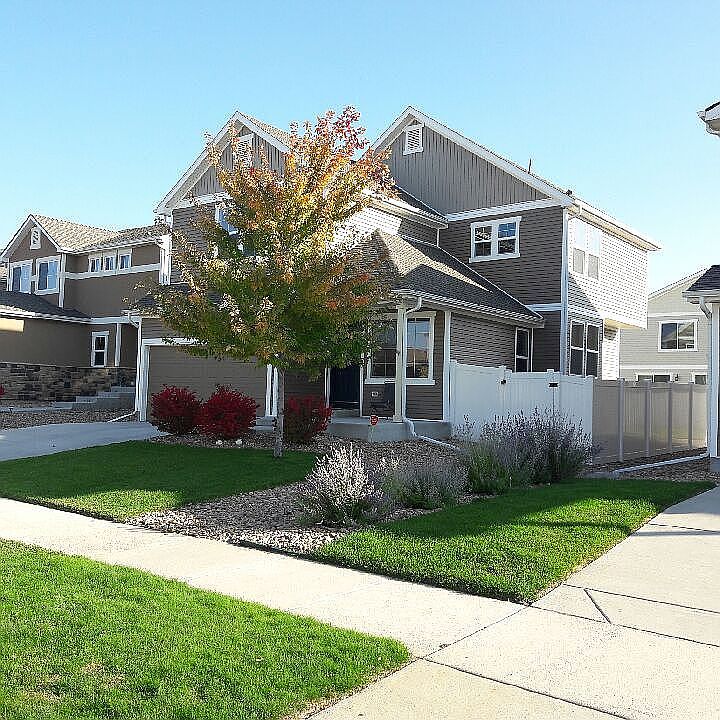 1st image of 20630 Lackland Pl