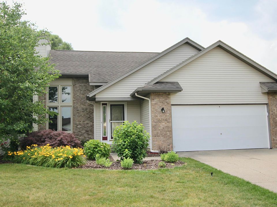 1st image of 3346 40th St SW