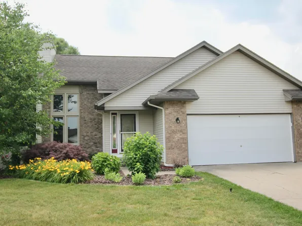 3346 40th St SW, Grandville, MI 49418