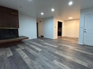 8342 Wabash Ave S, Seattle, WA 98118