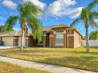 12032 Timberhill Dr, Riverview, FL 33569