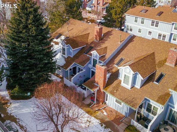 colorado-springs-colorado-13570317 picture