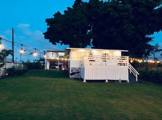 204 Kenolio Rd, Kihei, HI 96753