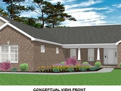 9713 Seneca Ct, Mascoutah, IL, 62258