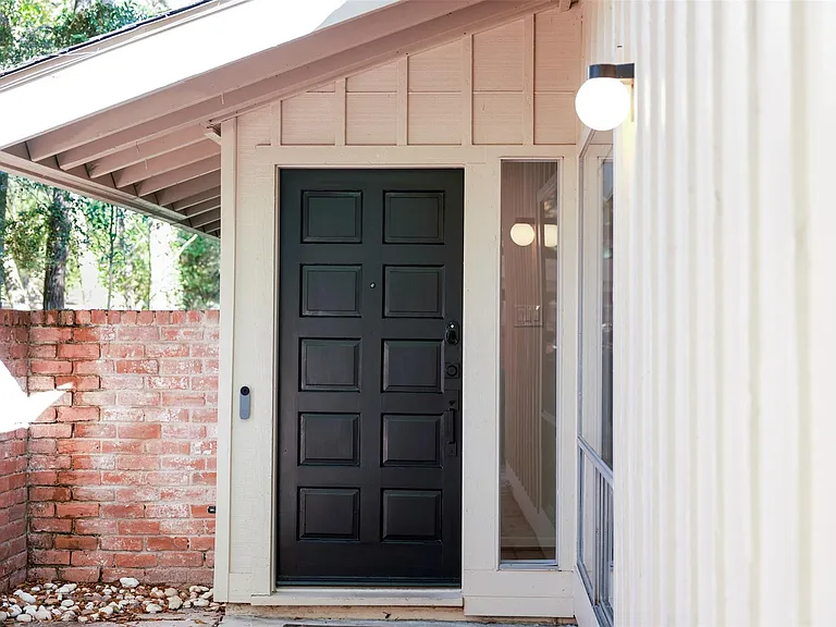 2302 W Settlers Way — Photo 5