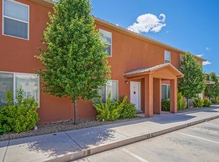212 Lucas Ln APT D, Bernalillo, NM 87004