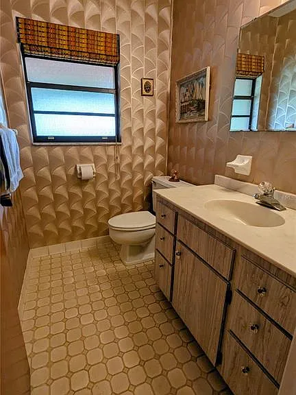 5309 County Road 114D — Photo 27