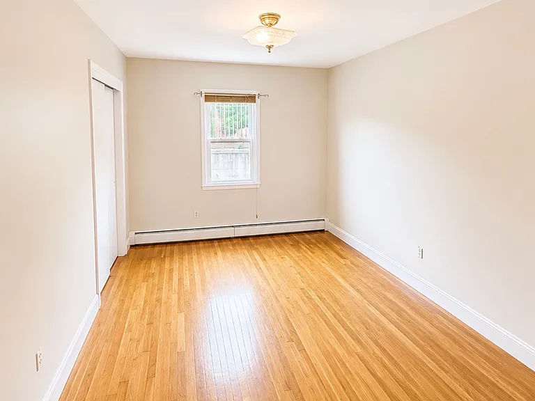 61 Mansion Ave #2 — Photo 12