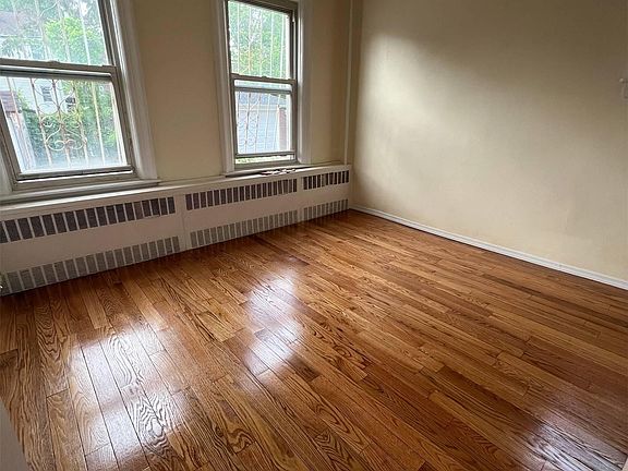 4th image of 14039 Rose Ave