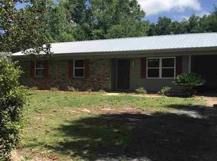 15409 Us Highway 98, Foley, AL 36535
