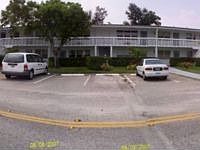 1st image of 194 Prescott Dr #J