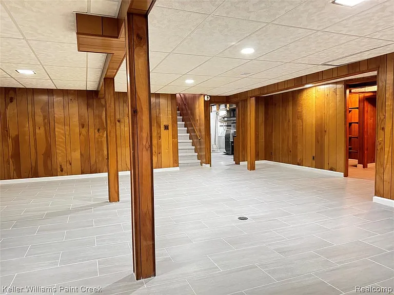 11102 Fairway Dr — Photo 27
