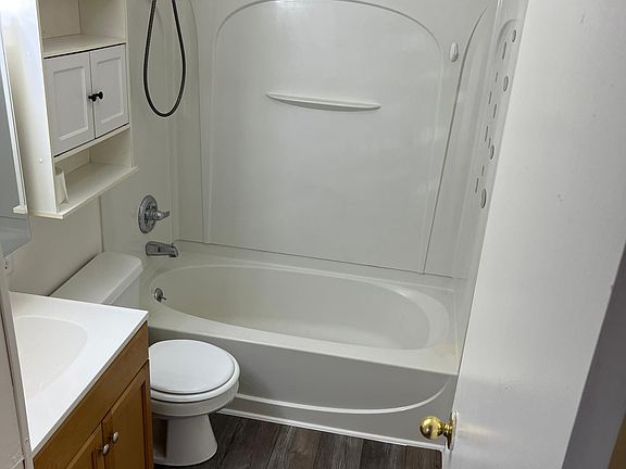2nd image of 133 Reichart Ave APT B