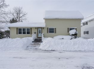 124 Smith St, Watertown, NY 13601