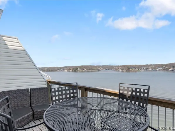 1481 Ledges Dr Unit 1046, Osage Beach, MO 65065