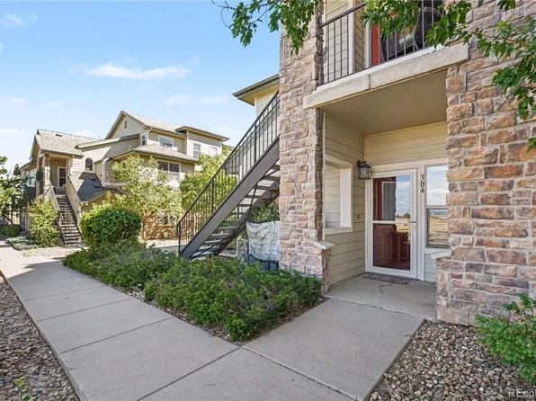 5800 Tower Road #304, Denver, CO 80249