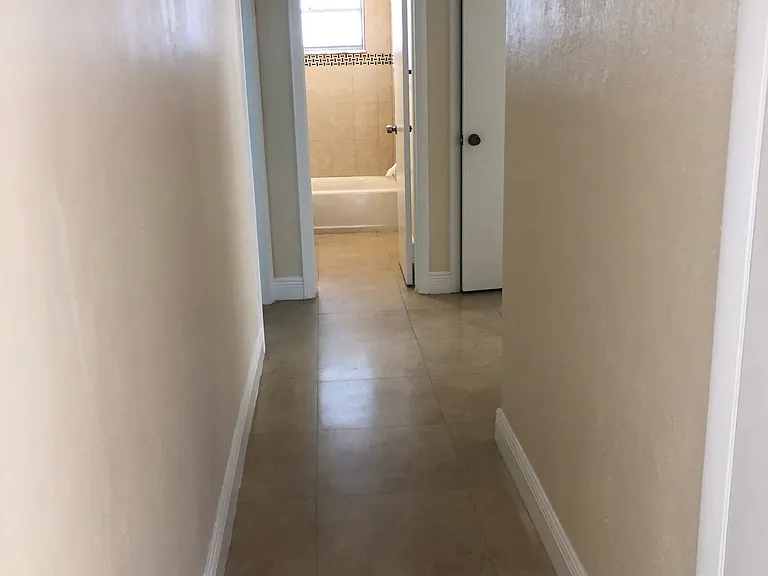18625 SW 100th Ave #18625 — Photo 10