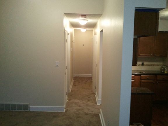 3rd image of 497 E Lake Ave