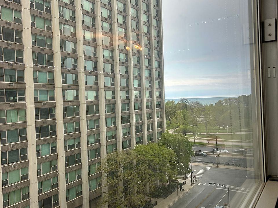 1st image of 3550 N Lake Shore Dr APT 826