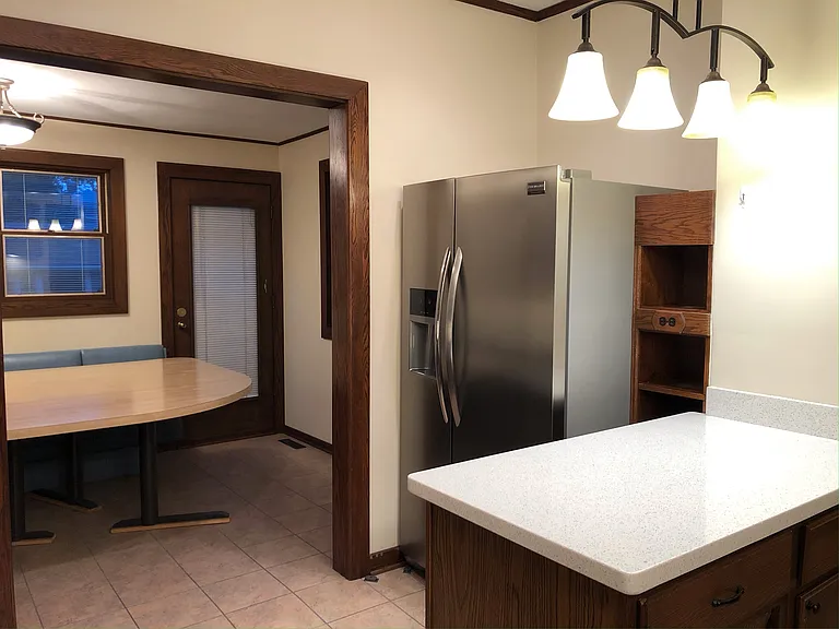 8 kitchen w breakfast area_07262023