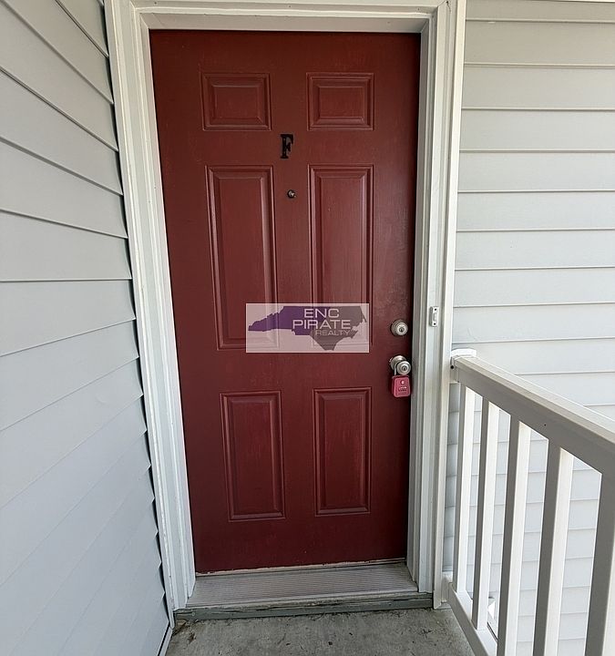 1st image of 103 W Victoria Ct APT F