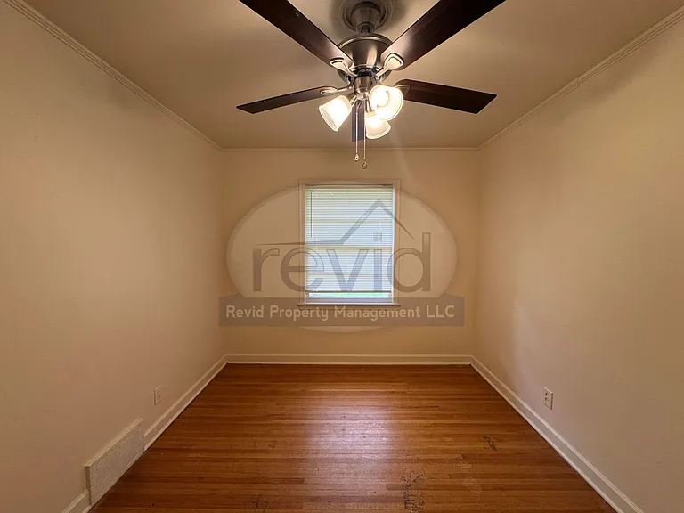 4770 Verne Rd — Photo 12