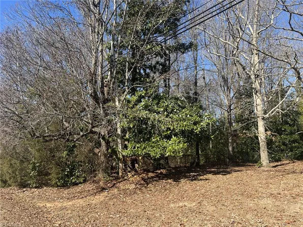 0 Lebanon Ave, Elon, NC 27244