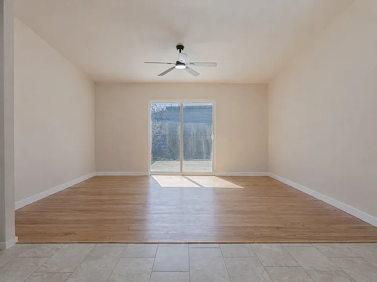 306 Westmoreland Dr — Photo 10