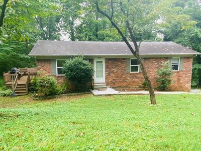 4030 Lynncrest Dr NE, Cleveland, TN, 37323