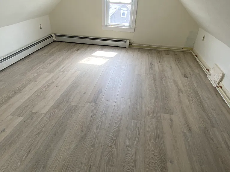 37 Lake Ave #2 — Photo 4