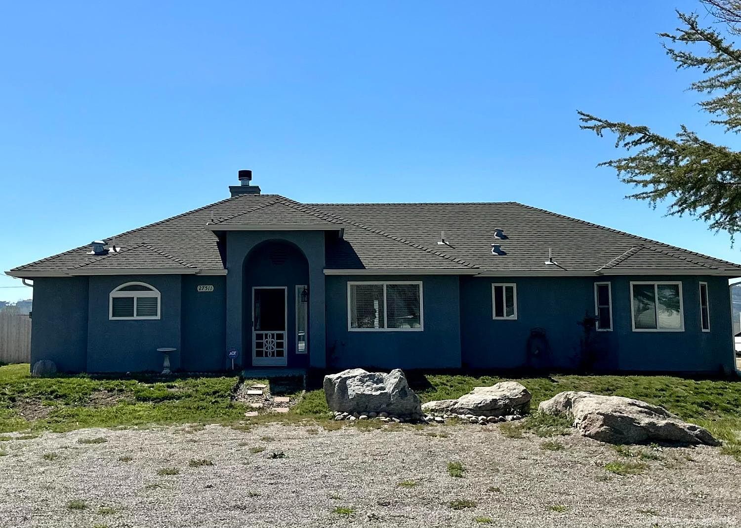 27511 Stallion Springs Dr, Tehachapi, CA 93561 Zillow